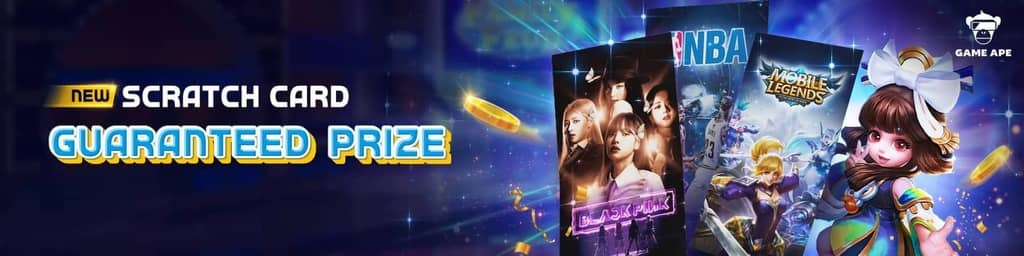 printable sudoku puzzles pdf
