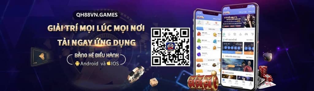 nyt sudoku hard answers today
