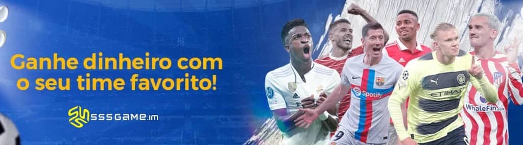 hard printable sudoku puzzles
