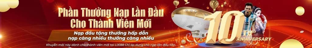 hard printable sudoku puzzles
