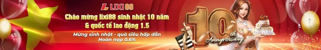 large printable sudoku
