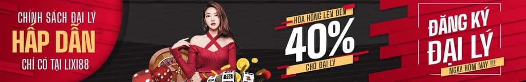 print sudoku puzzles
