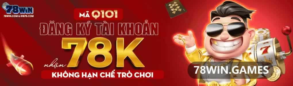 microsoft sudoku free
