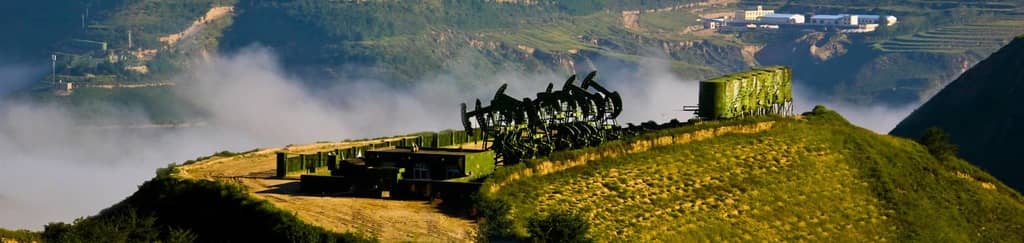 sudoku similar games
