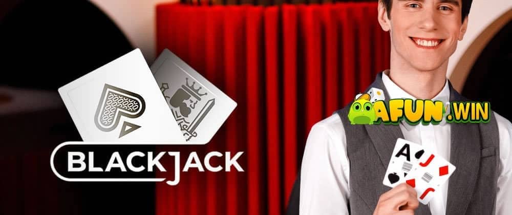 greater than killer sudoku
