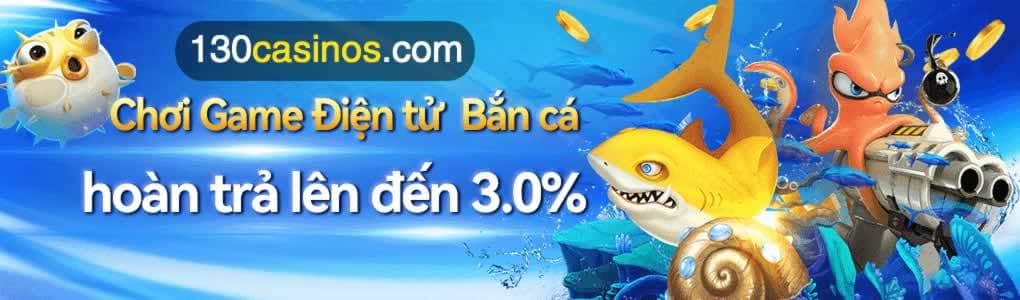 sudoku jigsaw puzzle
