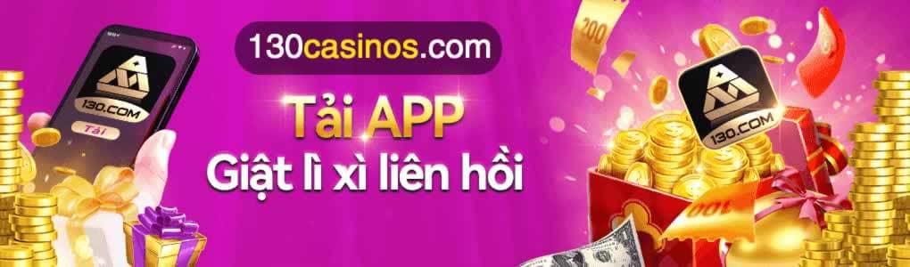 sudoku killer calculator
