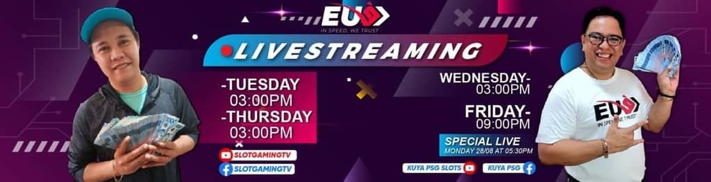 when did sudoku come out
