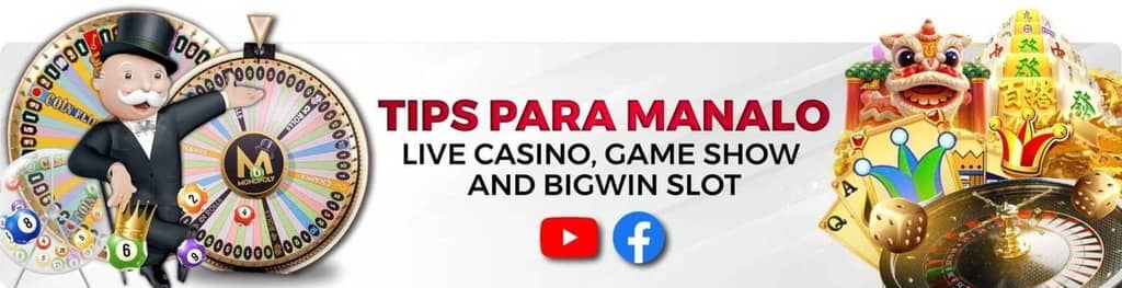 pennydellpuzzles com sudoku
