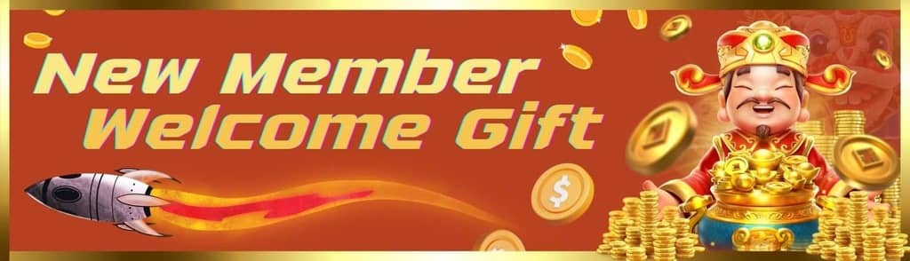 hidden triples in sudoku
