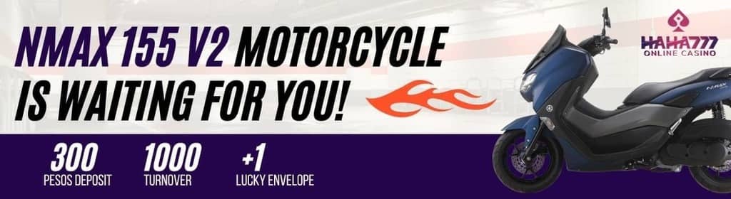 blank sudoku grid printable
