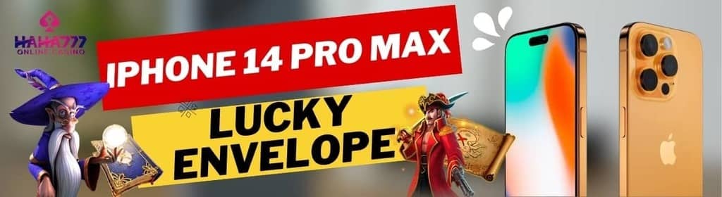 samurai sudoku free printable
