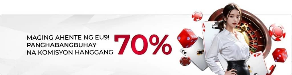 how to do sudoku quickly
