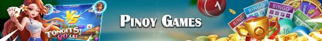 sudoku gratis diario online
