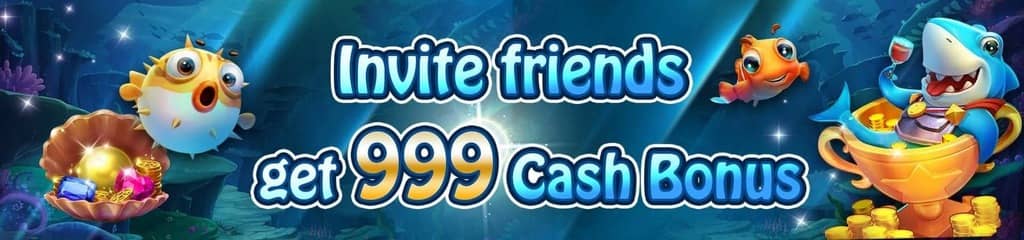 easy sudoku with answers
