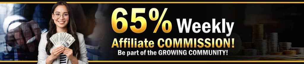 expert sudoku strategies
