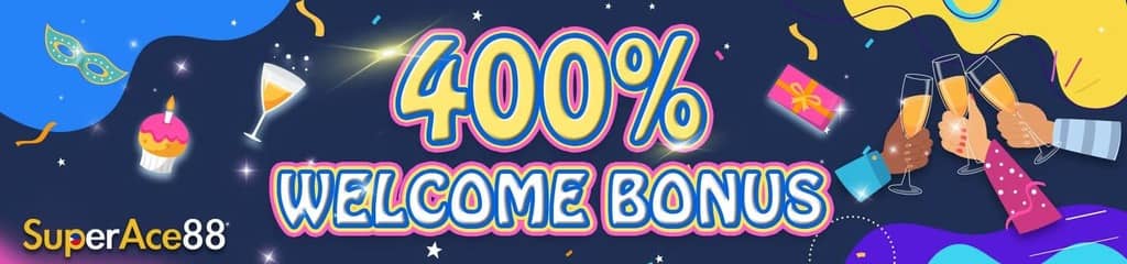 how many sudoku puzzles are there
