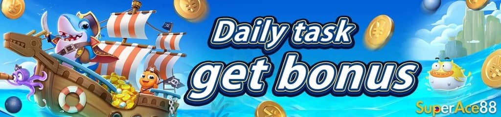 free sudoku download
