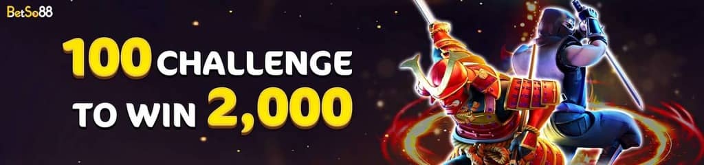 jason linhart sudoku
