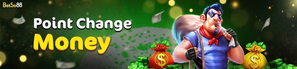 sudoku 247 expert memorial day
