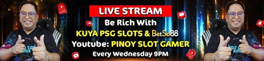 world sudoku championship
