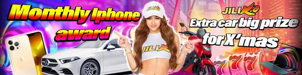 hard sudoku techniques
