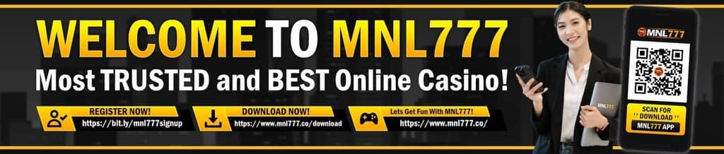 krazydad printable sudoku
