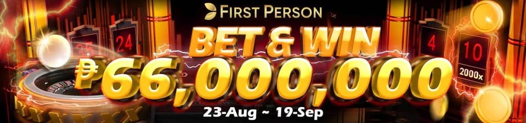 sudoku puzzles and answers
