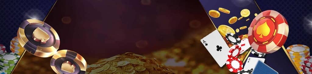 sudoku concentration training
