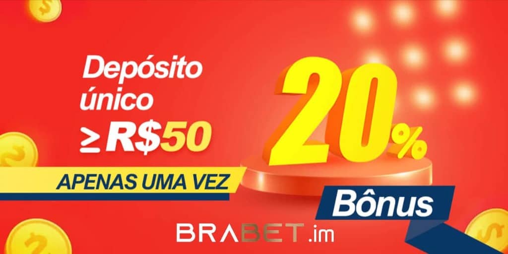 finned x wing sudoku
