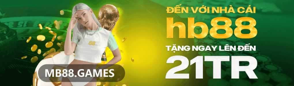 sudoku evil printable
