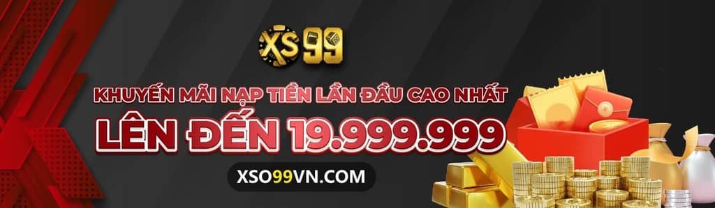 la times free sudoku
