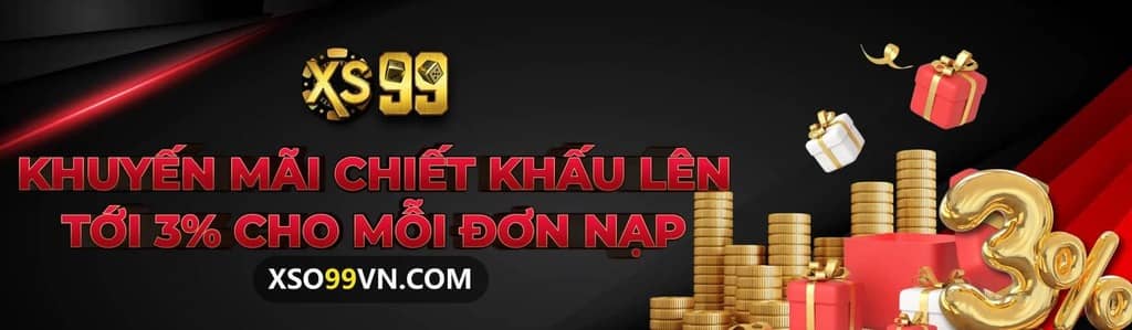 sudoku moyen gratuit
