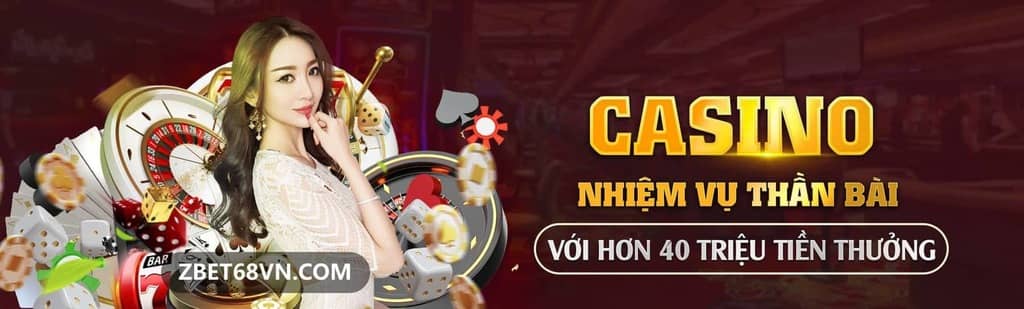 printable sudoku grid
