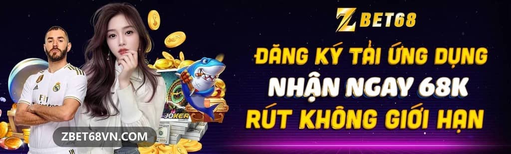 beginner sudoku puzzles printable
