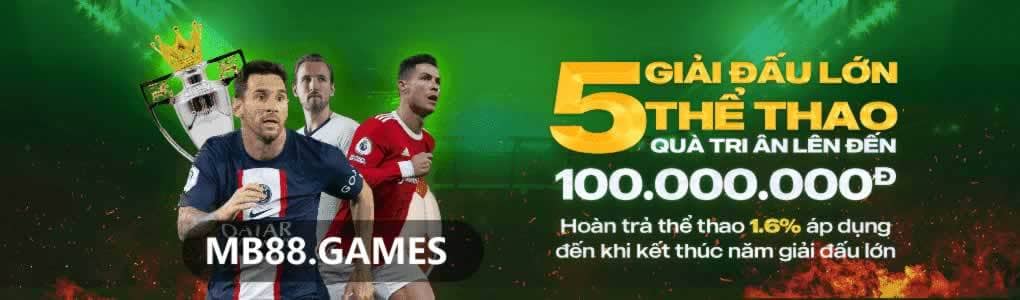 printable sudoku puzzle
