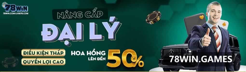 web sudoku hard puzzles
