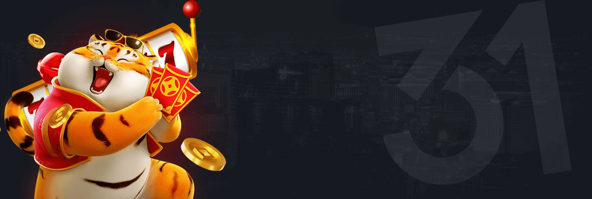 new york times easy sudoku
