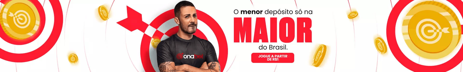 nyt sudoku answers today
