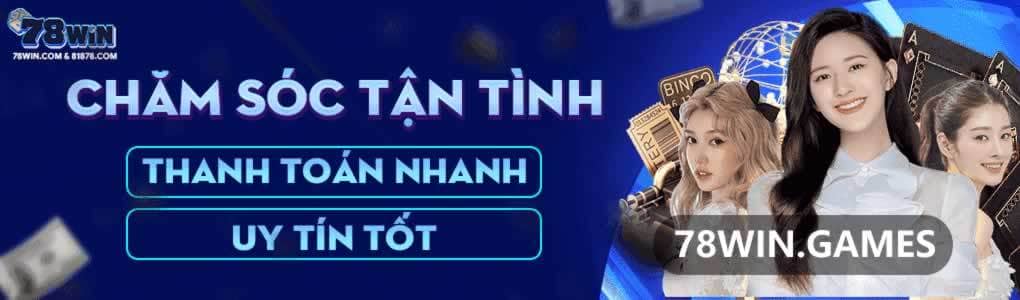 blank sudoku printable free
