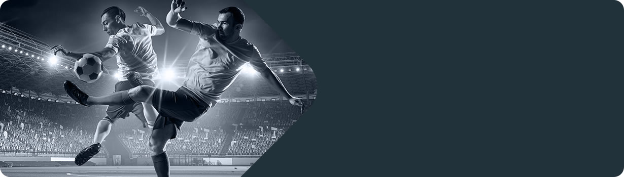 what is the 45 rule in sudoku
