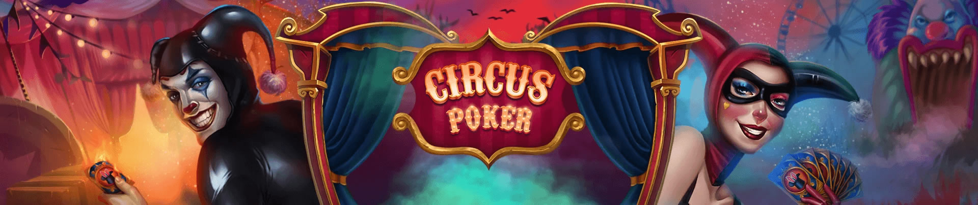 sudoku jigsaw puzzle
