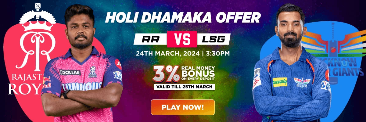 sudoku game instructions
