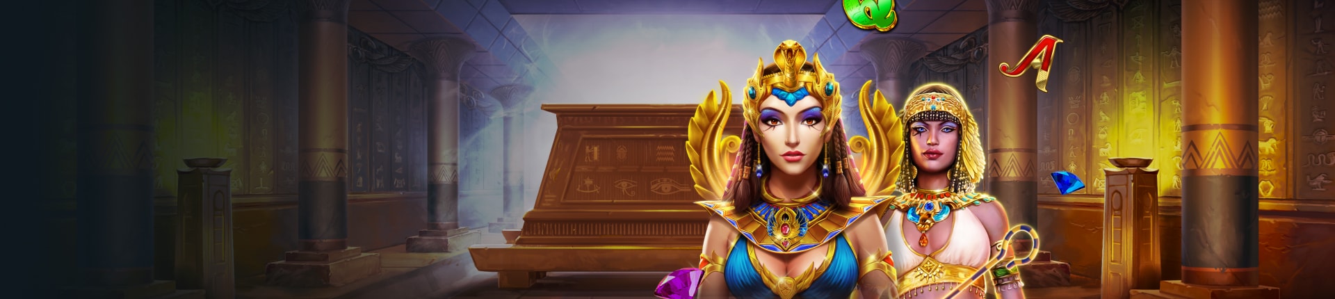 sudoku box line reduction
