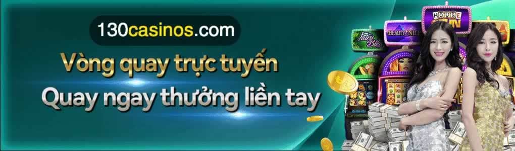 tricks to solve hard sudoku
