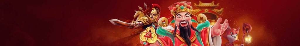 sudoku puzzle free printable
