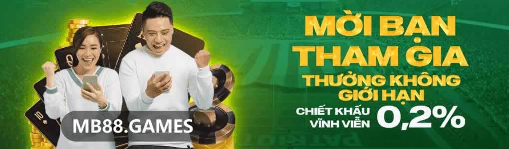 killer sudoku cage combinations
