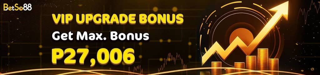 easy sudoku online free
