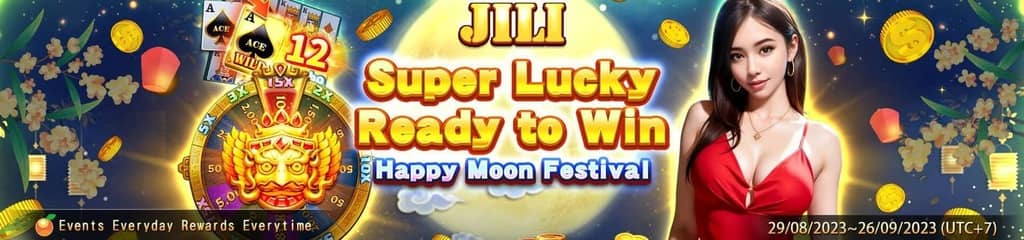 sudoku solver step by step
