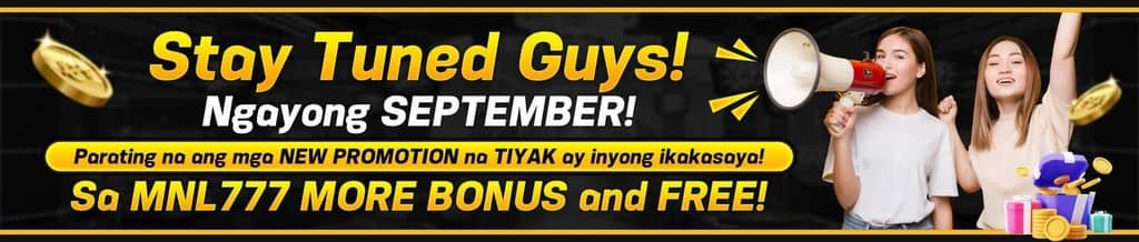 sudoku dificil gratis
